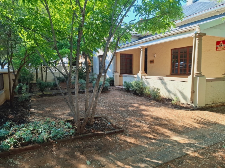 4 Bedroom Property for Sale in Westdene Free State